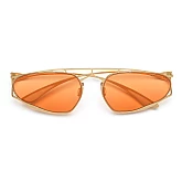 Окуляри KOMONO Apollo Expedition Light Gold KOM-S11026 Окуляри KOMONO Apollo Expedition Light Gold KOM-S11026