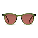 Окуляри KOMONO Francis Fern KOM-S2293