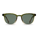Окуляри KOMONO Francis Pacific Sunset KOM-S2295