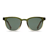 Окуляри KOMONO Francis Pacific Sunset KOM-S2295 Окуляри KOMONO Francis Pacific Sunset KOM-S2295