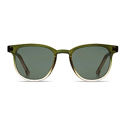 Окуляри KOMONO Francis Pacific Sunset KOM-S2295