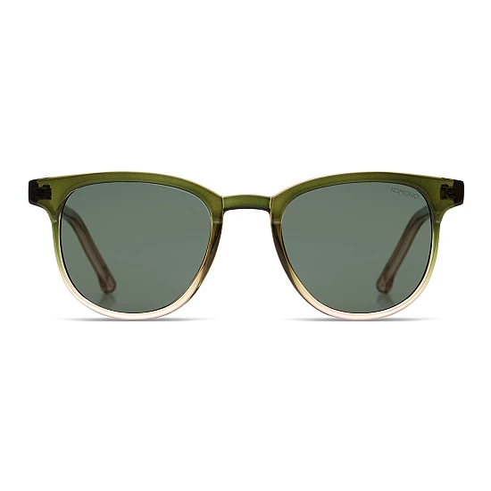 Окуляри KOMONO Francis Pacific Sunset KOM-S2295 Окуляри KOMONO Francis Pacific Sunset KOM-S2295