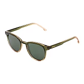 Окуляри KOMONO Francis Pacific Sunset KOM-S2295 Окуляри KOMONO Francis Pacific Sunset KOM-S2295