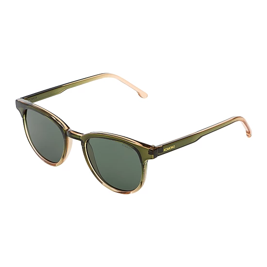 Окуляри KOMONO Francis Pacific Sunset KOM-S2295 Окуляри KOMONO Francis Pacific Sunset KOM-S2295