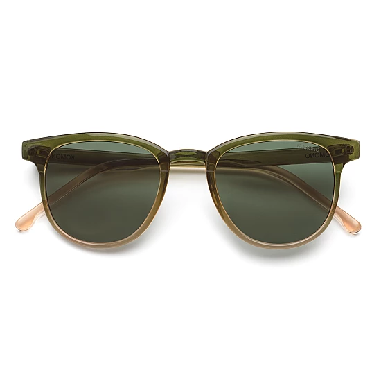 Окуляри KOMONO Francis Pacific Sunset KOM-S2295 Окуляри KOMONO Francis Pacific Sunset KOM-S2295