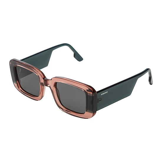 Окуляри KOMONO Avery Midnight Jam KOM-S5369 Окуляри KOMONO Avery Midnight Jam KOM-S5369