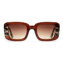 Окуляри KOMONO Avery Bronze Bobcat KOM-S5370