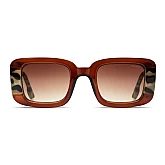 Окуляри KOMONO Avery Bronze Bobcat KOM-S5370 Окуляри KOMONO Avery Bronze Bobcat KOM-S5370