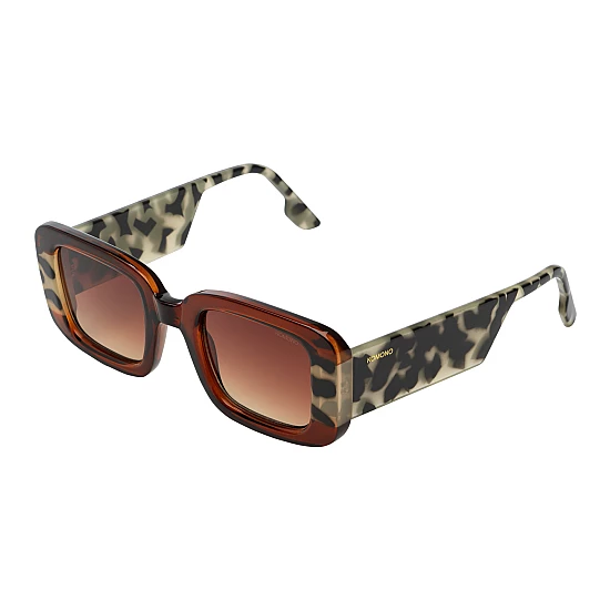 Окуляри KOMONO Avery Bronze Bobcat KOM-S5370 Окуляри KOMONO Avery Bronze Bobcat KOM-S5370