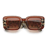 Окуляри KOMONO Avery Bronze Bobcat KOM-S5370 Окуляри KOMONO Avery Bronze Bobcat KOM-S5370