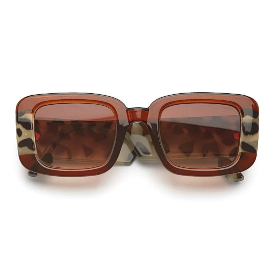 Окуляри KOMONO Avery Bronze Bobcat KOM-S5370 Окуляри KOMONO Avery Bronze Bobcat KOM-S5370