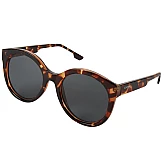 Окуляри KOMONO Ellis Havana KOM-S5404 Окуляри KOMONO Ellis Havana KOM-S5404