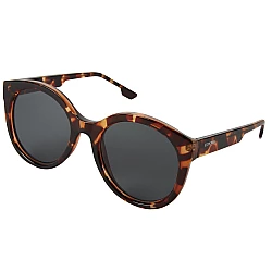 Окуляри KOMONO Ellis Havana KOM-S5404