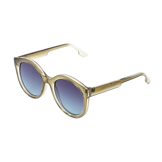 Окуляри KOMONO Ellis Sage Gradient KOM-S5431 Окуляри KOMONO Ellis Sage Gradient KOM-S5431