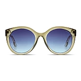 Окуляри KOMONO Ellis Sage Gradient KOM-S5431 Окуляри KOMONO Ellis Sage Gradient KOM-S5431