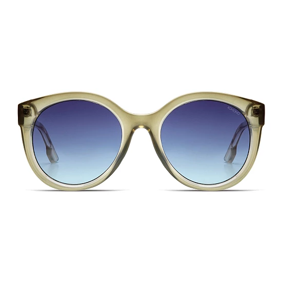 Окуляри KOMONO Ellis Sage Gradient KOM-S5431 Окуляри KOMONO Ellis Sage Gradient KOM-S5431