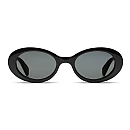 Окуляри KOMONO Ana Black KOM-S6427
