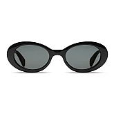 Окуляри KOMONO Ana Black KOM-S6427 Окуляри KOMONO Ana Black KOM-S6427