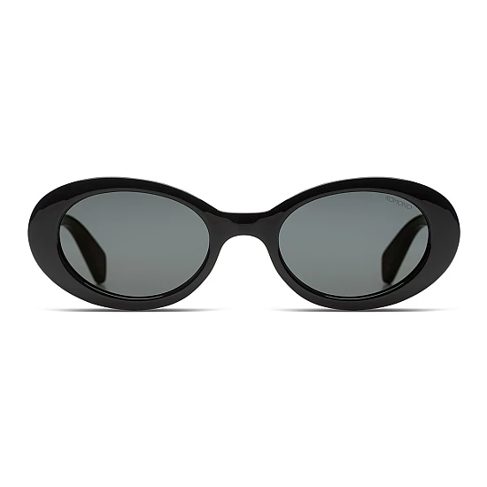 Окуляри KOMONO Ana Black KOM-S6427 Окуляри KOMONO Ana Black KOM-S6427