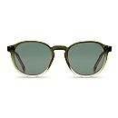 Окуляри KOMONO Liam Pacific Sunset KOM-S6811