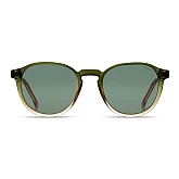 Окуляри KOMONO Liam Pacific Sunset KOM-S6811 Окуляри KOMONO Liam Pacific Sunset KOM-S6811