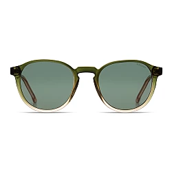 Окуляри KOMONO Liam Pacific Sunset KOM-S6811