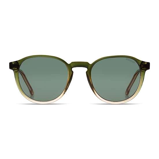 Окуляри KOMONO Liam Pacific Sunset KOM-S6811 Окуляри KOMONO Liam Pacific Sunset KOM-S6811