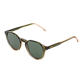 Окуляри KOMONO Liam Pacific Sunset KOM-S6811 Окуляри KOMONO Liam Pacific Sunset KOM-S6811