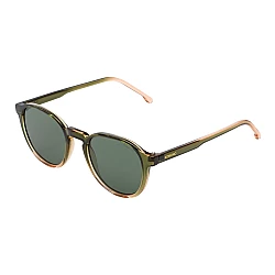 Окуляри KOMONO Liam Pacific Sunset KOM-S6811