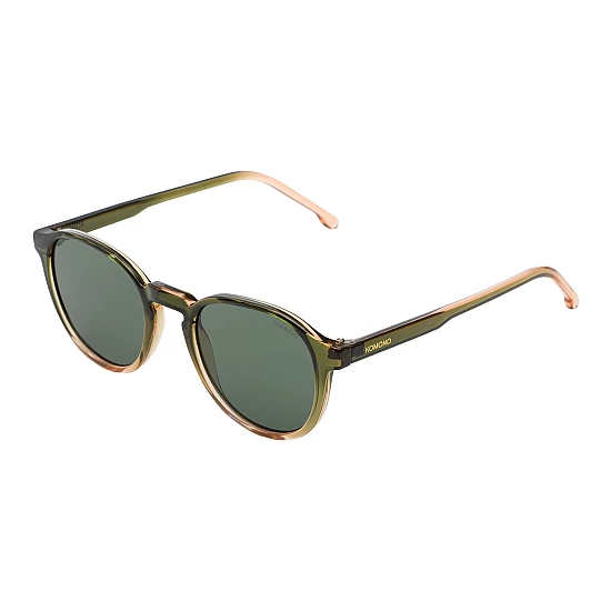 Окуляри KOMONO Liam Pacific Sunset KOM-S6811 Окуляри KOMONO Liam Pacific Sunset KOM-S6811