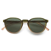 Окуляри KOMONO Liam Pacific Sunset KOM-S6811 Окуляри KOMONO Liam Pacific Sunset KOM-S6811