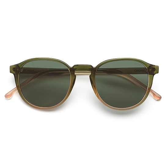 Окуляри KOMONO Liam Pacific Sunset KOM-S6811 Окуляри KOMONO Liam Pacific Sunset KOM-S6811