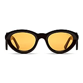 Окуляри KOMONO Kiki Dark Matter KOM-S7111 Окуляри KOMONO Kiki Dark Matter KOM-S7111