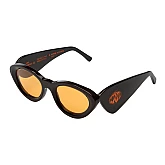 Окуляри KOMONO Kiki Dark Matter KOM-S7111 Окуляри KOMONO Kiki Dark Matter KOM-S7111