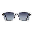 Окуляри KOMONO Romeo Shadow Asphalt KOM-S7466