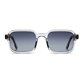 Окуляри KOMONO Romeo Shadow Asphalt KOM-S7466 Окуляри KOMONO Romeo Shadow Asphalt KOM-S7466
