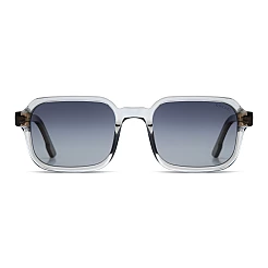 Окуляри KOMONO Romeo Shadow Asphalt KOM-S7466
