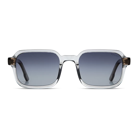 Окуляри KOMONO Romeo Shadow Asphalt KOM-S7466 Окуляри KOMONO Romeo Shadow Asphalt KOM-S7466