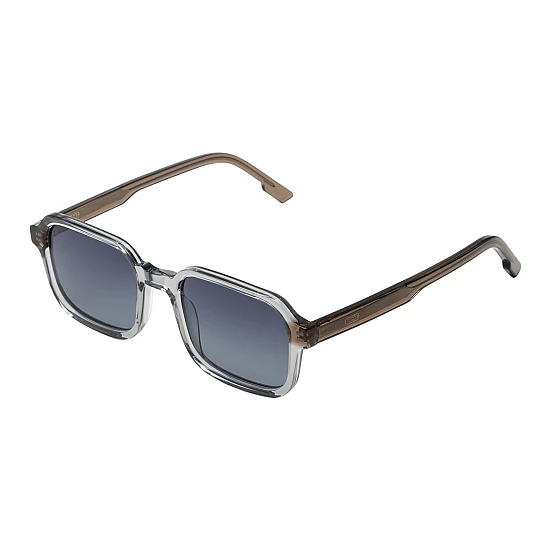 Окуляри KOMONO Romeo Shadow Asphalt KOM-S7466 Окуляри KOMONO Romeo Shadow Asphalt KOM-S7466