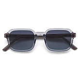 Окуляри KOMONO Romeo Shadow Asphalt KOM-S7466 Окуляри KOMONO Romeo Shadow Asphalt KOM-S7466