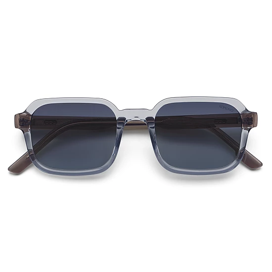 Окуляри KOMONO Romeo Shadow Asphalt KOM-S7466 Окуляри KOMONO Romeo Shadow Asphalt KOM-S7466