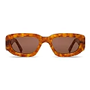 Окуляри KOMONO Rex Sun Storm KOM-S8309