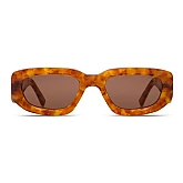 Окуляри KOMONO Rex Sun Storm KOM-S8309 Окуляри KOMONO Rex Sun Storm KOM-S8309