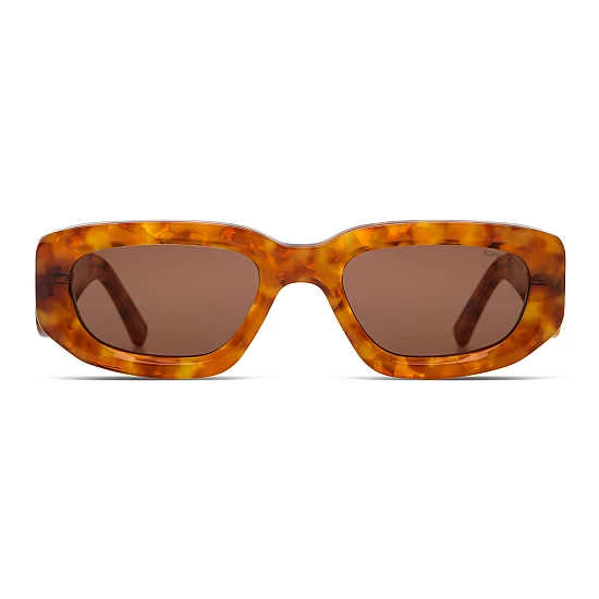 Окуляри KOMONO Rex Sun Storm KOM-S8309 Окуляри KOMONO Rex Sun Storm KOM-S8309