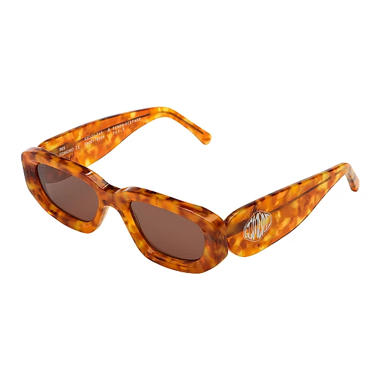 Окуляри KOMONO Rex Sun Storm KOM-S8309 Окуляри KOMONO Rex Sun Storm KOM-S8309