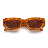 Окуляри KOMONO Rex Sun Storm KOM-S8309 Окуляри KOMONO Rex Sun Storm KOM-S8309