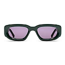 Окуляри KOMONO Rex Green Splash KOM-S8310