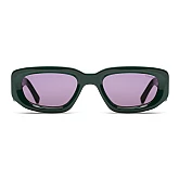 Окуляри KOMONO Rex Green Splash KOM-S8310 Окуляри KOMONO Rex Green Splash KOM-S8310