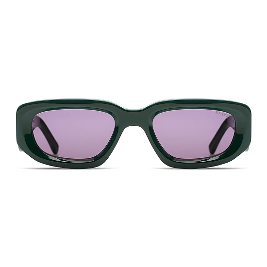 Окуляри KOMONO Rex Green Splash KOM-S8310 Окуляри KOMONO Rex Green Splash KOM-S8310