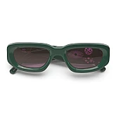 Окуляри KOMONO Rex Green Splash KOM-S8310 Окуляри KOMONO Rex Green Splash KOM-S8310